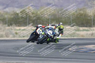 media/Jan-16-2026-CVMA Friday Practice (Fri) [[6f2bf47531]]/2-Racer 1/Session 5 (Turn 6)/